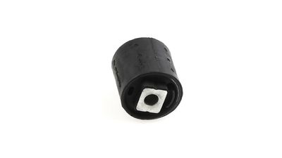 SUPORT TRAPEZ SKF VKDS438517 9