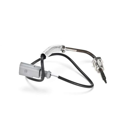 SENZOR TEMPERATURA GAZE EVACUARE DELPHI TS3039612B1 14