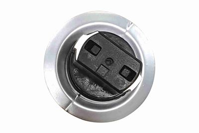 COMUTATOR PORNIRE VEMO V30801789 1