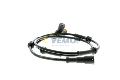 SENSOR RADDREHZAHL VEMO V10721100 47