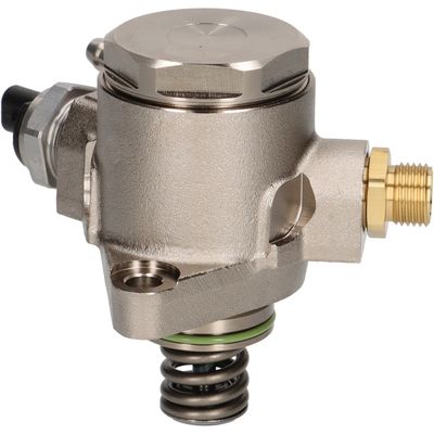 POMPA DE INALTA PRESIUNE PIERBURG 706032270 16