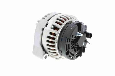 GENERATOR / ALTERNATOR VEMO V301343630 7