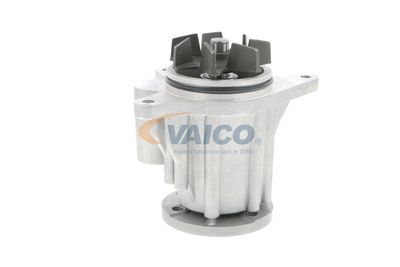 POMPă DE APă RăCIRE MOTOR VAICO V4850011 34