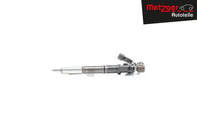 INJECTOR METZGER 0871019 2