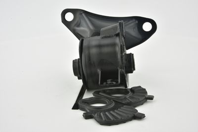 SUPORT MOTOR FEBEST MZMGHLH 15