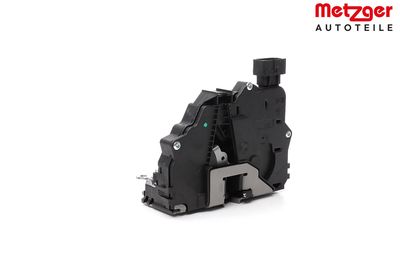 TüRSCHLOSS METZGER AUTOTEILE 2314360 17