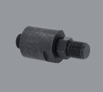 DEMONTAGEWERKZEUGSATZ COMMON-RAIL-INJEKTOR KS TOOLS 1521133 26