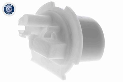 Palivový filtr ACKOJA A53-0303
