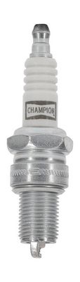 CHAMPION Uždegimo žvakė