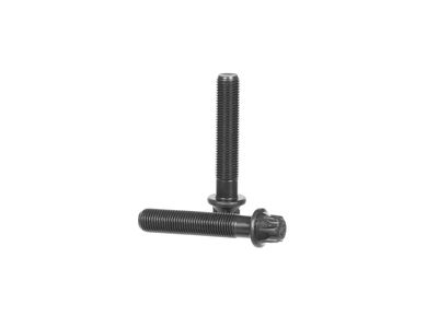 SURUB BIELA ET ENGINETEAM BS0023 8