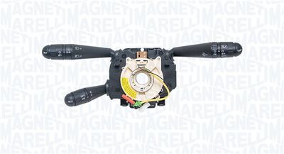 MAGNETI MARELLI Lenkstockschalter