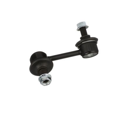 BRAT/BIELETA SUSPENSIE STABILIZATOR DELPHI TC6445 72