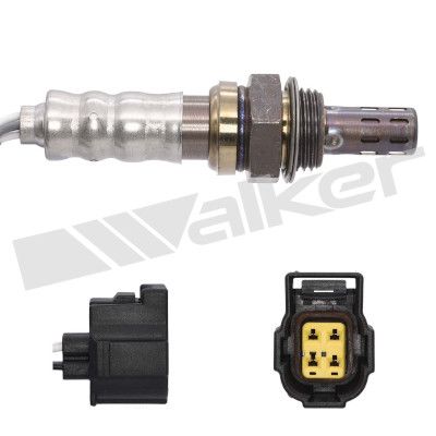 SONDA LAMBDA WALKER PRODUCTS 250241035 4