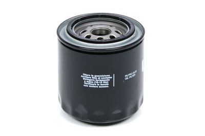 FILTRU ULEI CONTINENTAL 28000222082 18