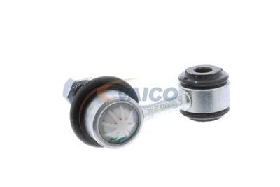 BRAT/BIELETA SUSPENSIE ROATA VAICO V107201 32