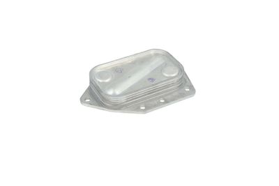 RADIATOR ULEI ULEI MOTOR NRF 31890 13