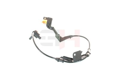 SENZOR TURATIE ROATA GH GH712655V 38