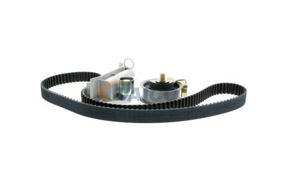 SET CUREA DE DISTRIBUTIE VAICO V104178 37