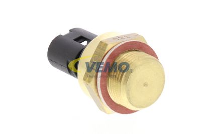 COMUTATOR TEMPERATURA VENTILATOR RADIATOR VEMO V46991370 20