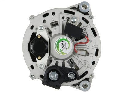 Alternator A0103