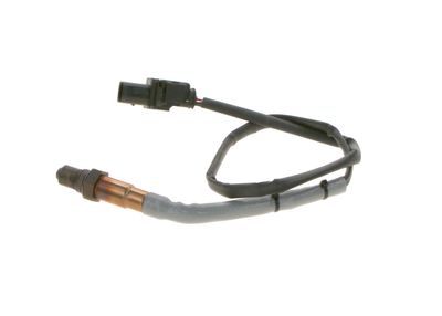 LAMBDASONDE BOSCH 0258007326 13