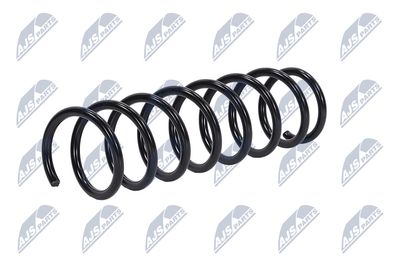 ARC SPIRAL NTY ASZBM021 21