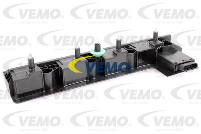 Катушка зажигания VEMO V51-70-0036 для CADILLAC DEVILLE