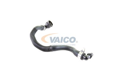 FURTUN RADIATOR VAICO V202405 42