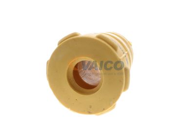 TAMPON CAUCIUC SUSPENSIE VAICO V109863 25