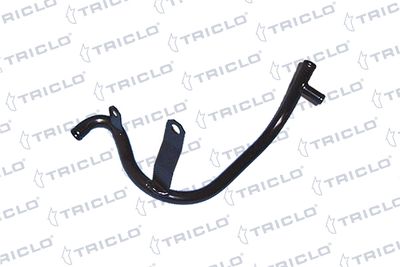 Тръбопровод за охладителната течност TRICLO 453676