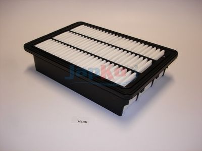 Luftfilter