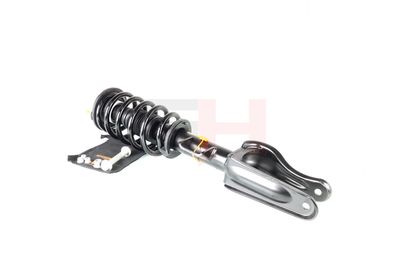 ANSAMBLU TELESCOP ARC GH GH330913C01 54