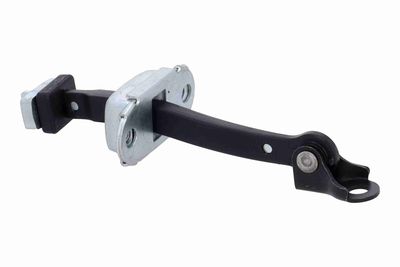 FIXARE USA ACKOJA A260448 3