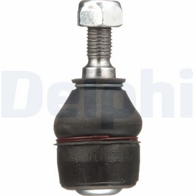 SPURSTANGENKOPF DELPHI TA1528 3