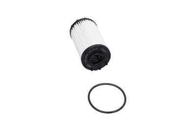 FILTRU ULEI AMC Filter FOF10108 27