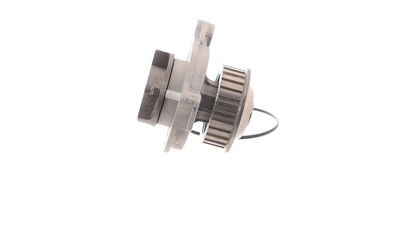 POMPă DE APă RăCIRE MOTOR SKF VKPC81605 17