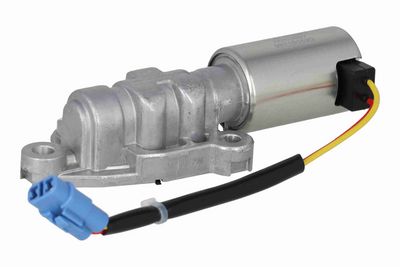 SUPAPA COMANDA POZ. ARBORE CU CAME