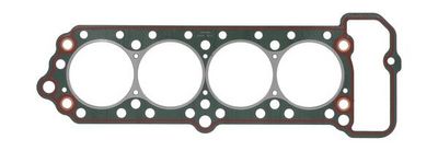 DICHTUNG ZYLINDERKOPF