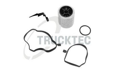 FILTRU AERISIRE BLOC MOTOR