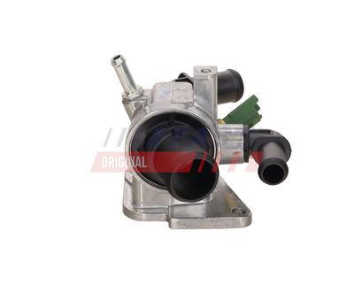 TERMOSTAT LICHID RACIRE FAST FT58178 4