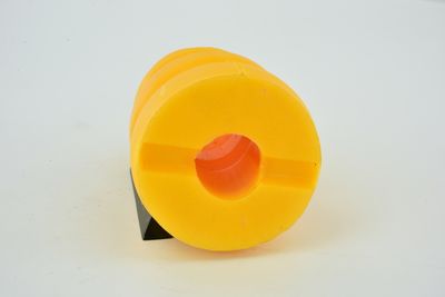 TAMPON CAUCIUC SUSPENSIE FEBEST TDNZE121F 13