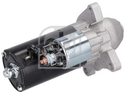 STARTER FEBI BILSTEIN 188313 1