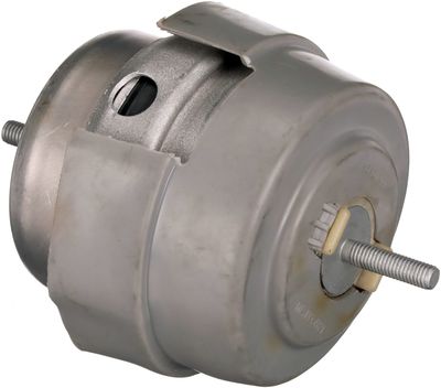 Подвеска, двигатель RAPRO R55518 для SEAT EXEO