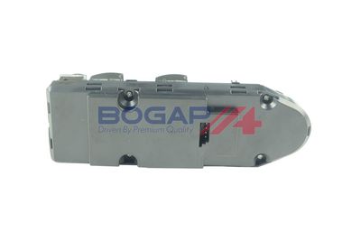 COMUTATOR MACARA GEAM BOGAP B7358137 2