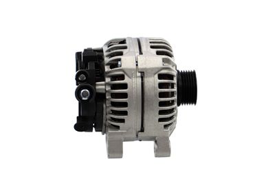 GENERATOR / ALTERNATOR REMANTE 011003000138R 42