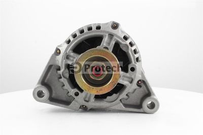 Генератор PROTECH IR7635 для OPEL CORSA