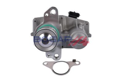 SUPAPA RECIRCULARE GAZE DE ESAPAMENT