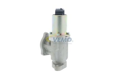 SUPAPA EGR VEMO V52630004 22