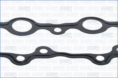 GARNITURA CAPAC SUPAPE AJUSA 11163000 2