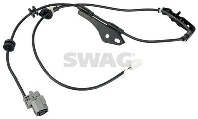 ABS-свързващ кабел SWAG 33 10 5275